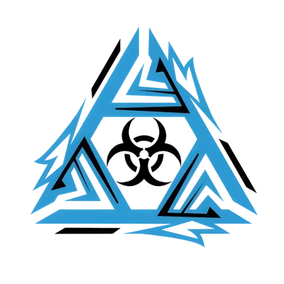 STRIKE emblem