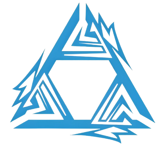 Strike Investigations Logo