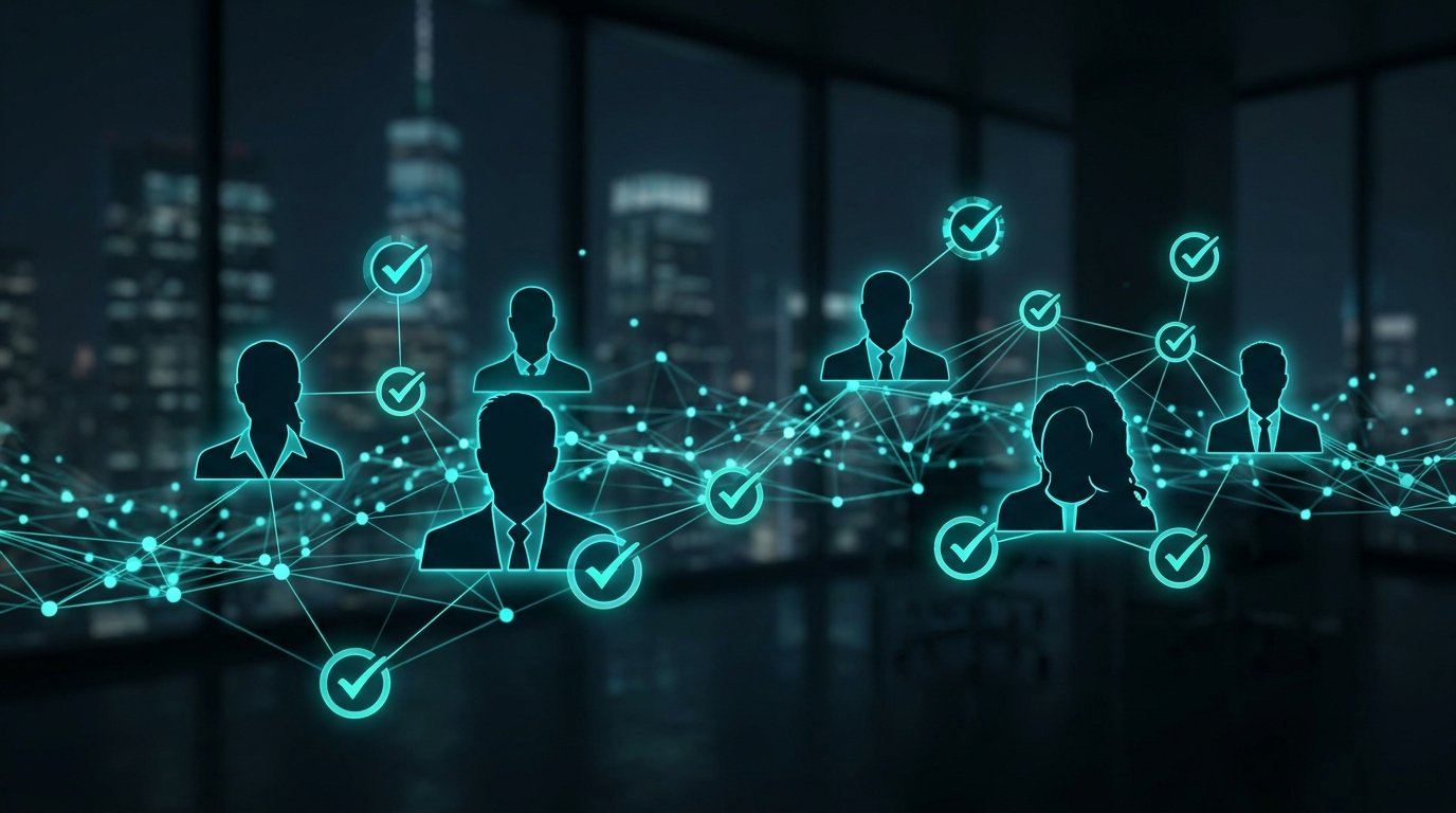 Corporate Due Diligence Background